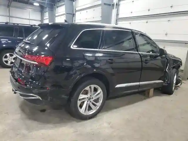 WA1LXBF76PD007640 2023 AUDI Q7-2