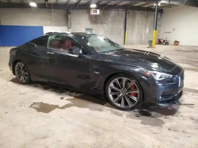 JN1FV7EL5JM630102 2018 INFINITI Q60-3