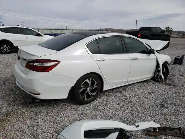 1HGCR2F31GA055661 2016 HONDA ACCORD-2