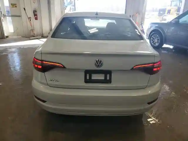 3VWC57BUXKM058914 2019 VOLKSWAGEN JETTA-5