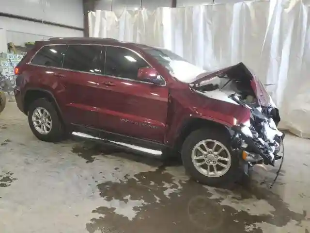 1C4RJFAG5KC638636 2019 JEEP GRAND CHEROKEE-3