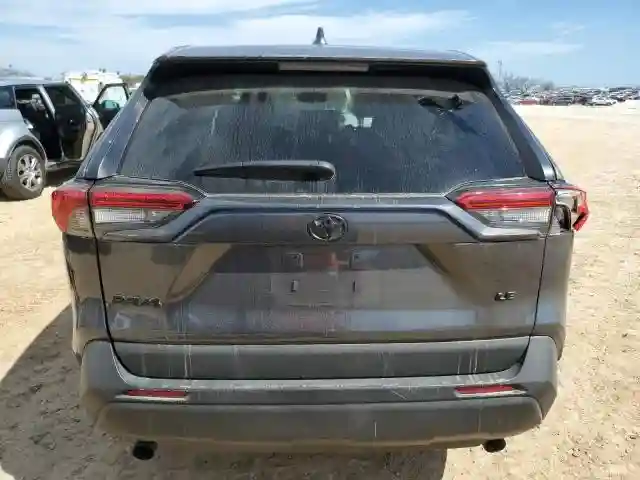 2T3H1RFV5RC263103 2024 TOYOTA RAV4-5