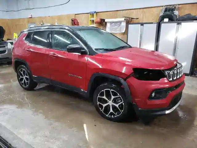 3C4NJDCN0RT156198 2024 JEEP COMPASS-3