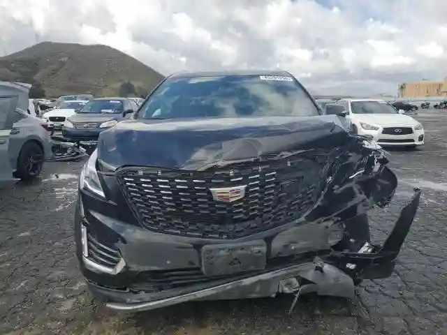 1GYKNDRS6PZ144478 2023 CADILLAC XT5-4