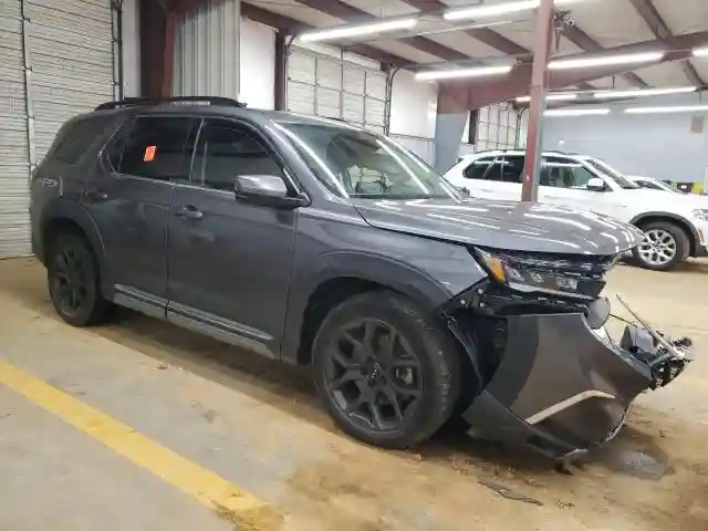 5FNYG1H84PB029043 2023 HONDA PILOT-3