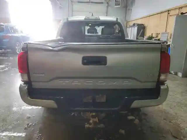 5TFCZ5AN1GX023427 2016 TOYOTA TACOMA-5