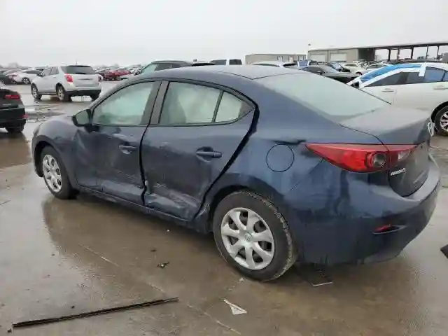 3MZBM1U79FM233498 2015 MAZDA 3-1