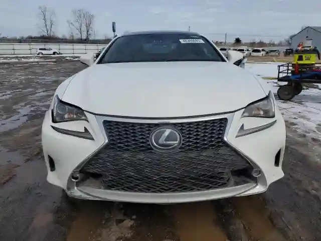 JTHSE5BC1H5007504 2017 LEXUS RX350-4
