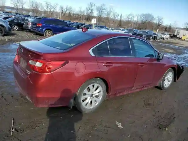 4S3BNAC60G3002534 2016 SUBARU LEGACY-2