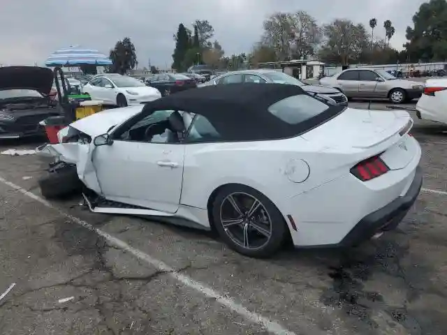 1FAGP8UH5R5134002 2024 FORD ALL MODELS-1