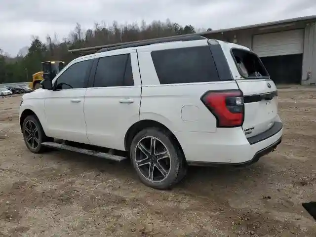 1FMJU2AT8MEA78558 2021 FORD EXPEDITION-1