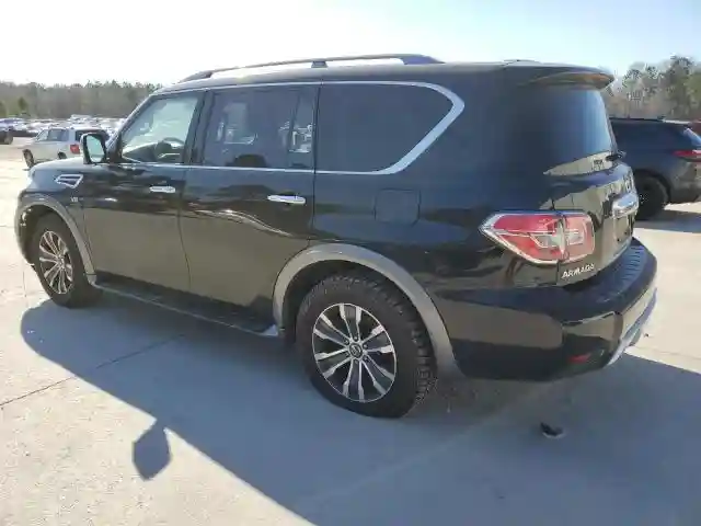 JN8AY2ND3J9050896 2018 NISSAN ARMADA-1