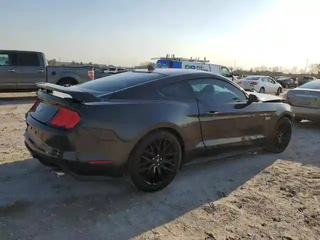1FA6P8CF8P5302384 2023 FORD MUSTANG-2