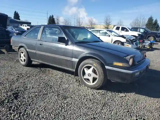 1HGCA6287JA053100 1988 HONDA ACCORD-3