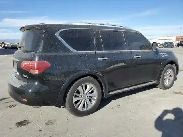 JN8AZ2NC0F9370883 2015 INFINITI QX80-2