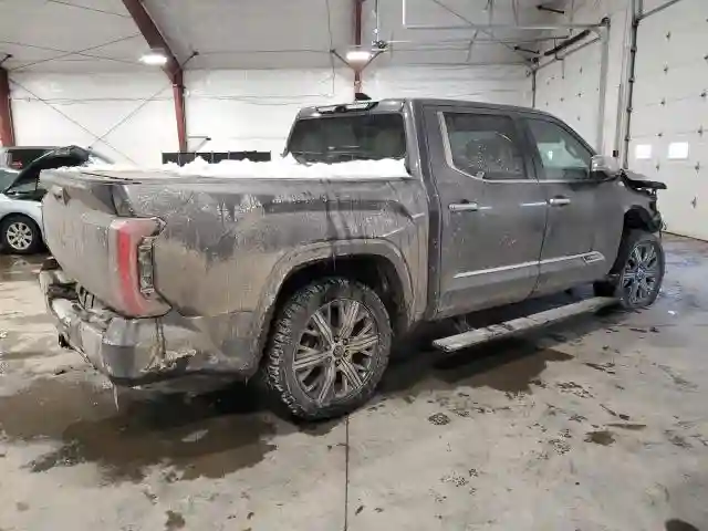 5TFVC5DB6PX033074 2023 TOYOTA TUNDRA-2