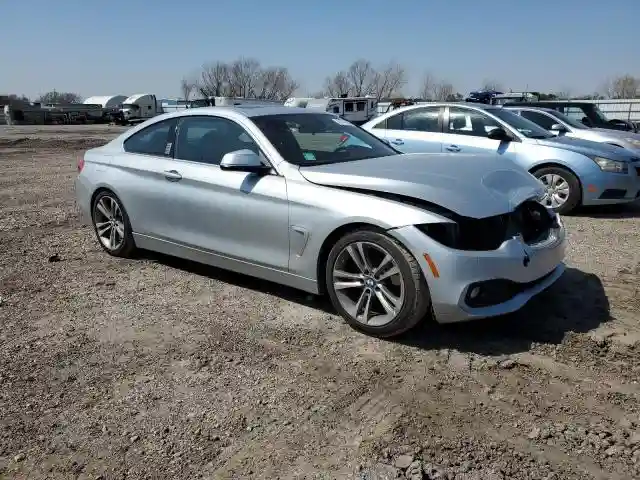 WBA3N7C54GK226794 2016 BMW 4 SERIES-3