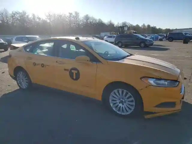 3FA6P0UUXFR140915 2015 FORD FUSION-3