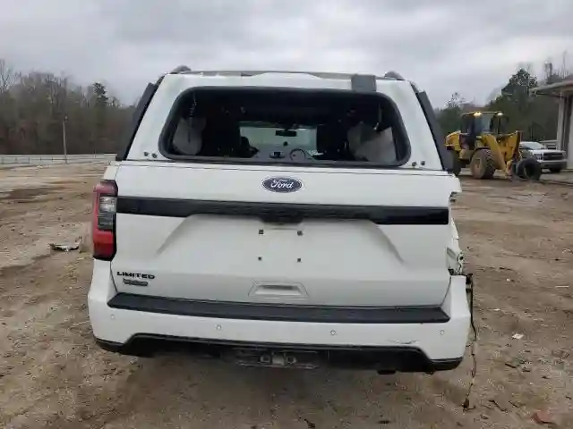 1FMJU2AT8MEA78558 2021 FORD EXPEDITION-5