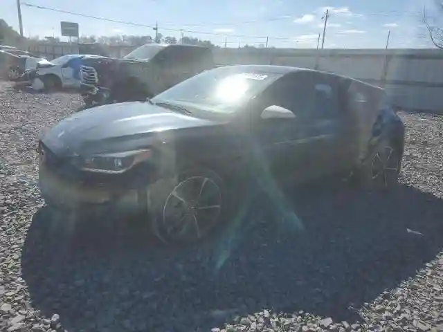 KMHTG6AFXKU002991 2019 HYUNDAI VELOSTER-0
