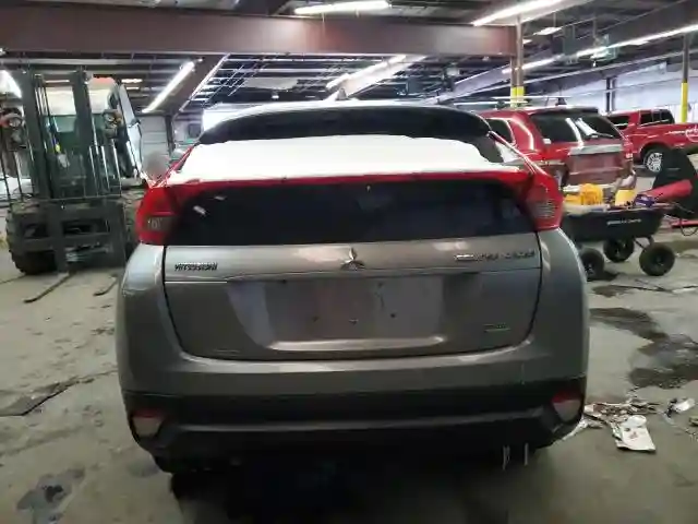 JA4AT4AA3KZ018267 2019 MITSUBISHI ECLIPSE-5