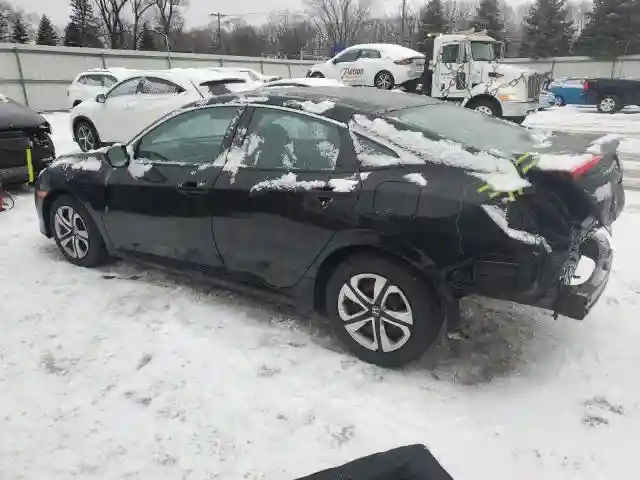 19XFC2F55GE002585 2016 HONDA CIVIC-1