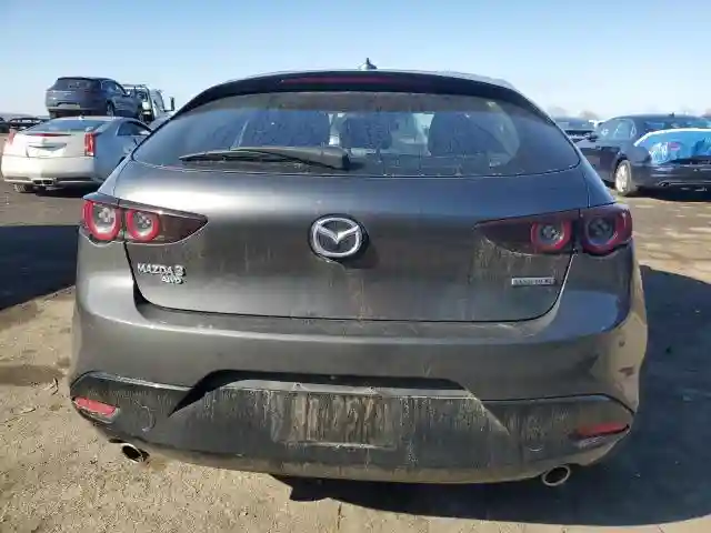 JM1BPBMM5L1168521 2020 MAZDA 3-5