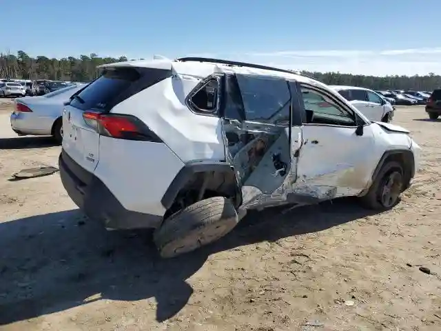 4T3LWRFV9RU113098 2024 TOYOTA RAV4-2