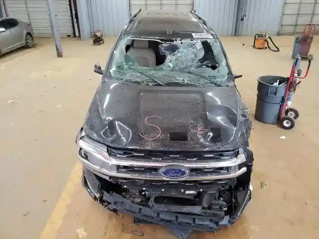 1FMJK1K86REA59184 2024 FORD EXPEDITION-4