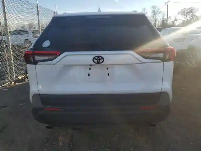 2T3P1RFV3NC290693 2022 TOYOTA RAV4-5