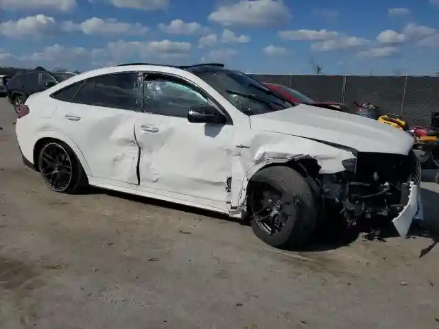 4JGFD6BB4RB131297 2024 MERCEDES-BENZ GLE-CLASS-3