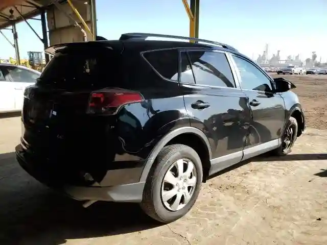 2T3ZFREV0JW465017 2018 TOYOTA RAV4-2