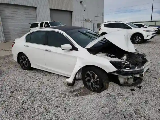 1HGCR2F31GA055661 2016 HONDA ACCORD-3