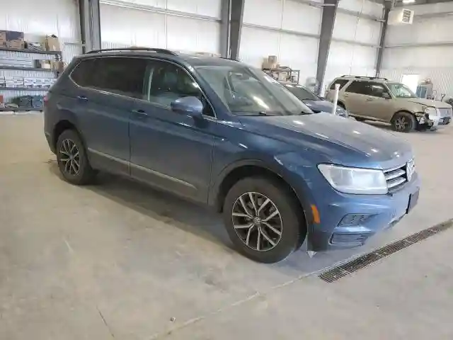 3VV2B7AX5JM199554 2018 VOLKSWAGEN TIGUAN-3