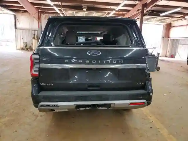 1FMJK1K86REA59184 2024 FORD EXPEDITION-5