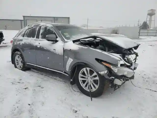 JN8CS1MW6HM410886 2017 INFINITI QX70-3