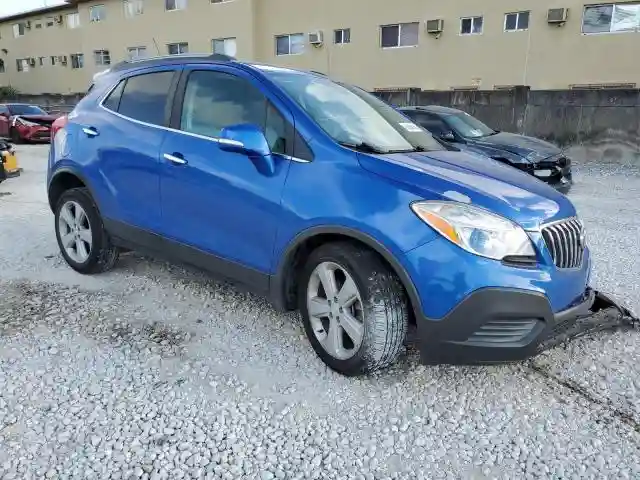 KL4CJASB0GB728599 2016 BUICK ENCORE-3