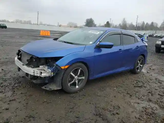 SHHFK7H29HU427207 2017 HONDA CIVIC-0