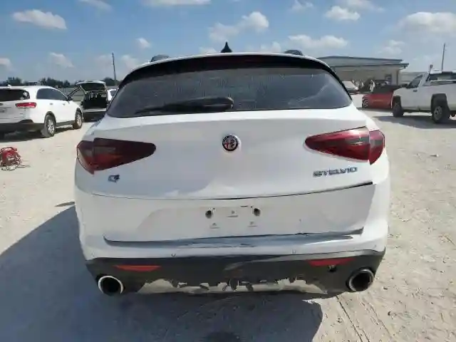 ZASPAKBN4K7C50293 2019 ALFA ROMEO STELVIO-5