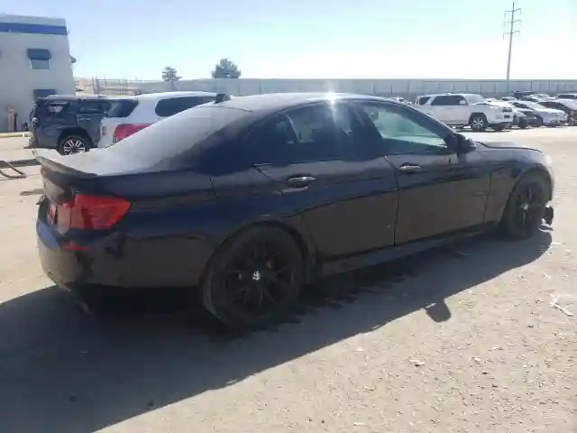 WBAKN9C50FD961489 2015 BMW 5 SERIES-2