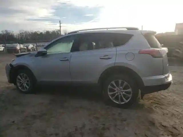 JTMDJREV3JD185114 2018 TOYOTA RAV4-1