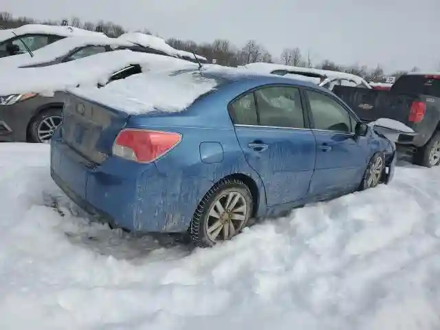 JF1GJAB61GH008113 2016 SUBARU IMPREZA-2