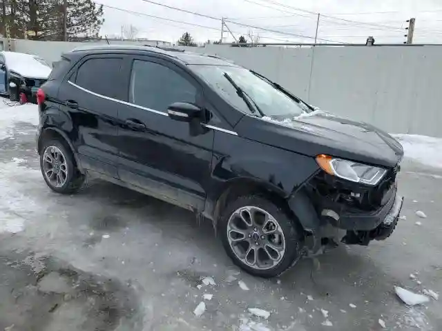 MAJ6S3KL9NC474103 2022 FORD ECOSPORT-3