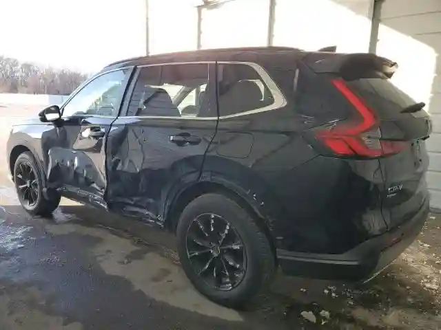 7FARS6H56PE032732 2023 HONDA CRV-1