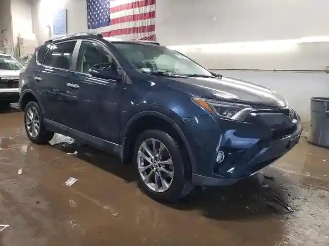JTMDFREV7JJ183448 2018 TOYOTA RAV4-3