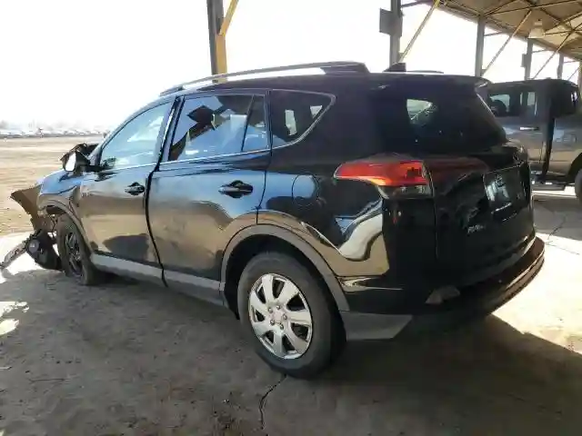 2T3ZFREV0JW465017 2018 TOYOTA RAV4-1