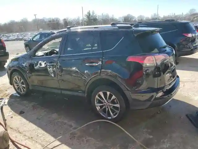 JTMDJREV6JD230076 2018 TOYOTA RAV4-1