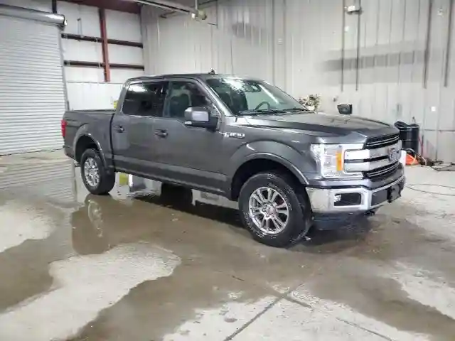 1FTEW1E53LFB36381 2020 FORD F-150-3