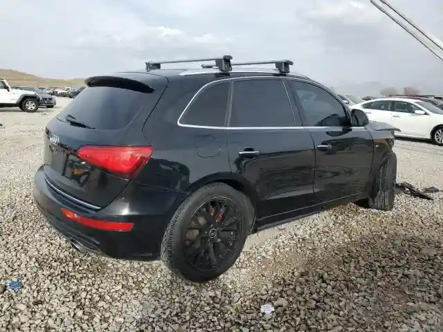 WA1M2AFP0HA091339 2017 AUDI Q5-2