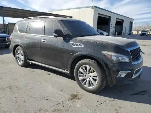 JN8AZ2NC0F9370883 2015 INFINITI QX80-3